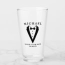 Buscar padrino boda vasos Padre del novio