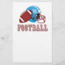 Buscar fútbol flyers 9 º bola