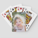 Buscar foto barajas de cartas General y unisex