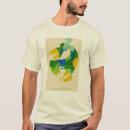 Buscar zelda camisetas Nintendo