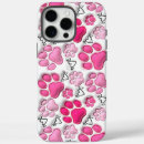 Buscar página fundas Elegante