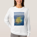 Buscar islas fiji camisetas Amunuca