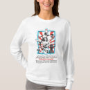 Buscar roda camisetas Capoeira