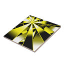 Buscar efecto del color azulejos General y unisex