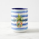 Buscar pineapple tazas Amarillo