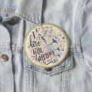Buscar amo a mi abuela chapas Mamá