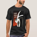Buscar klaatu camisetas Robot