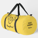 Buscar ubicación bolsos General y unisex