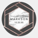 Buscar mármol blanco y negro pegatinas Geométrico