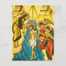 Buscar iconografía postales Jesus