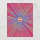 Buscar trippy postales Triángulo