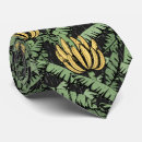 Buscar hawaiano corbatas Hojas