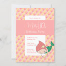 Buscar de ilusiones invitaciones Para niños