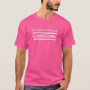 Buscar director del coro General y unisex