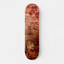 Buscar artistic retro tablas de skate Colorido