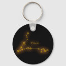 Buscar piscis llaveros Estrellas