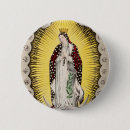 Buscar guadalupe chapas Virgen