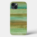 Buscar campo universal ipad fundas Capas