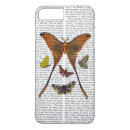 Buscar moho iphone fundas Mariposa