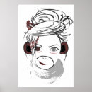 Buscar babuinos posters Monos