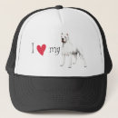 Buscar argentino gorras Dogo