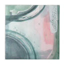 Buscar circular azulejos Acuarela