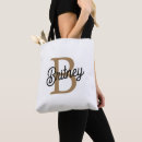 Buscar oficina bolsos tote Monograma