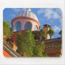 Buscar colonial alfombrillas de raton Arquitectura