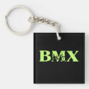 Buscar bmx llaveros Bicicleta