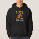 Buscar comida basura sudaderas Alimento