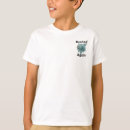 Buscar reventado camisetas Humor