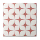 Buscar marfil azulejos Para ella