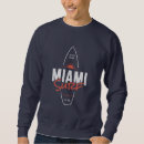 Buscar surf sudaderas Puesta de sol