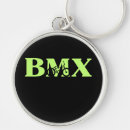 Buscar bmx llaveros Bicicleta