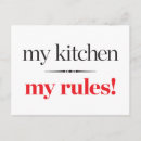 Buscar cocinera postales Chef