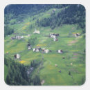 Buscar dolomites pegatinas Paisaje