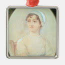Buscar jane austen adornos Regencia