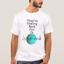 Buscar anunnaki camisetas Dios
