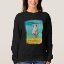 Buscar bull terrier sudaderas Aterrador