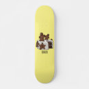 Buscar pan tablas de skate Para todos