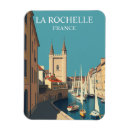 Buscar la rochelle imanes Francia