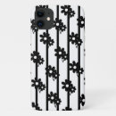 Buscar vertical iphone fundas Floral