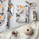 Buscar gatos persas papel de regalo Gato persa