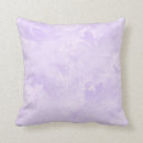 Buscar lavanda pálida cojines General y unisex