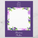 Buscar arándanos manualidades 8 º fruta