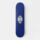 Buscar arena tablas de skate Rojo