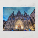 Buscar sagrada familia postales Vacaciones