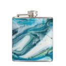 Buscar marea petacas Mármol