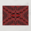 Buscar terciopelo rojo postales Para todos