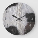 Buscar vacas arte Rodeo